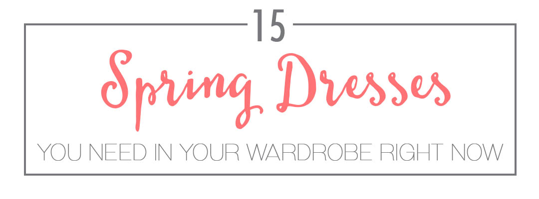 15-dresses-for-spring-headline-1