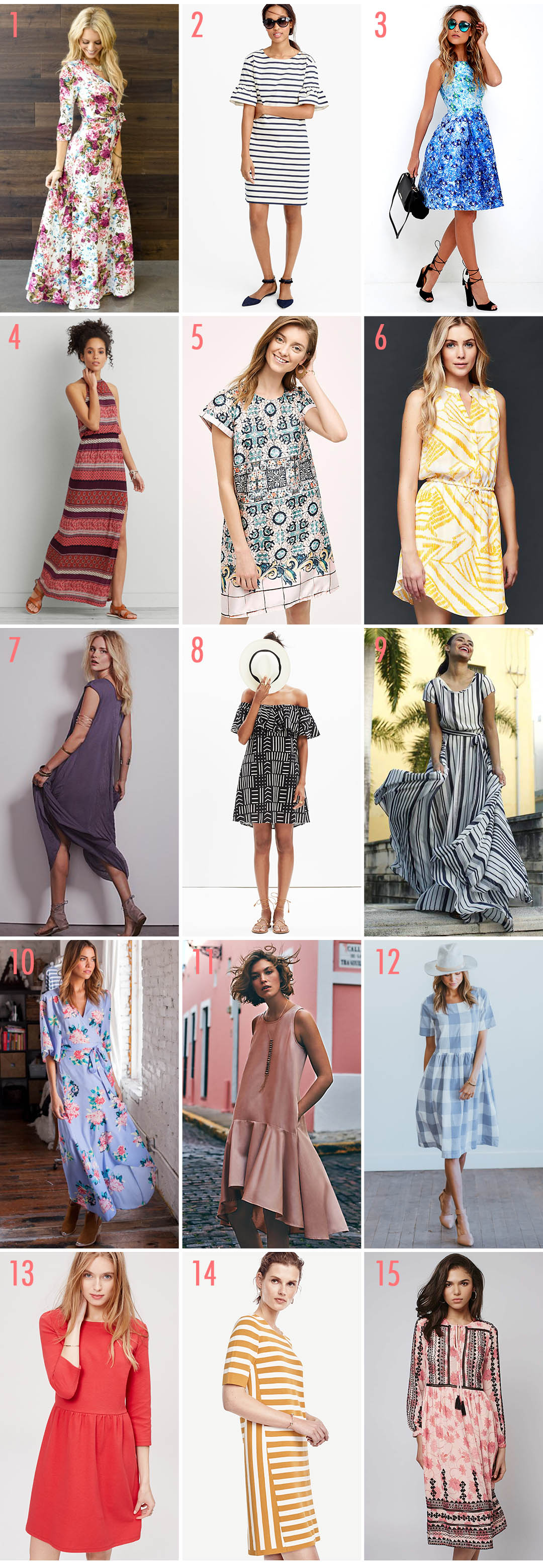 15-dresses-for-spring-layout-1