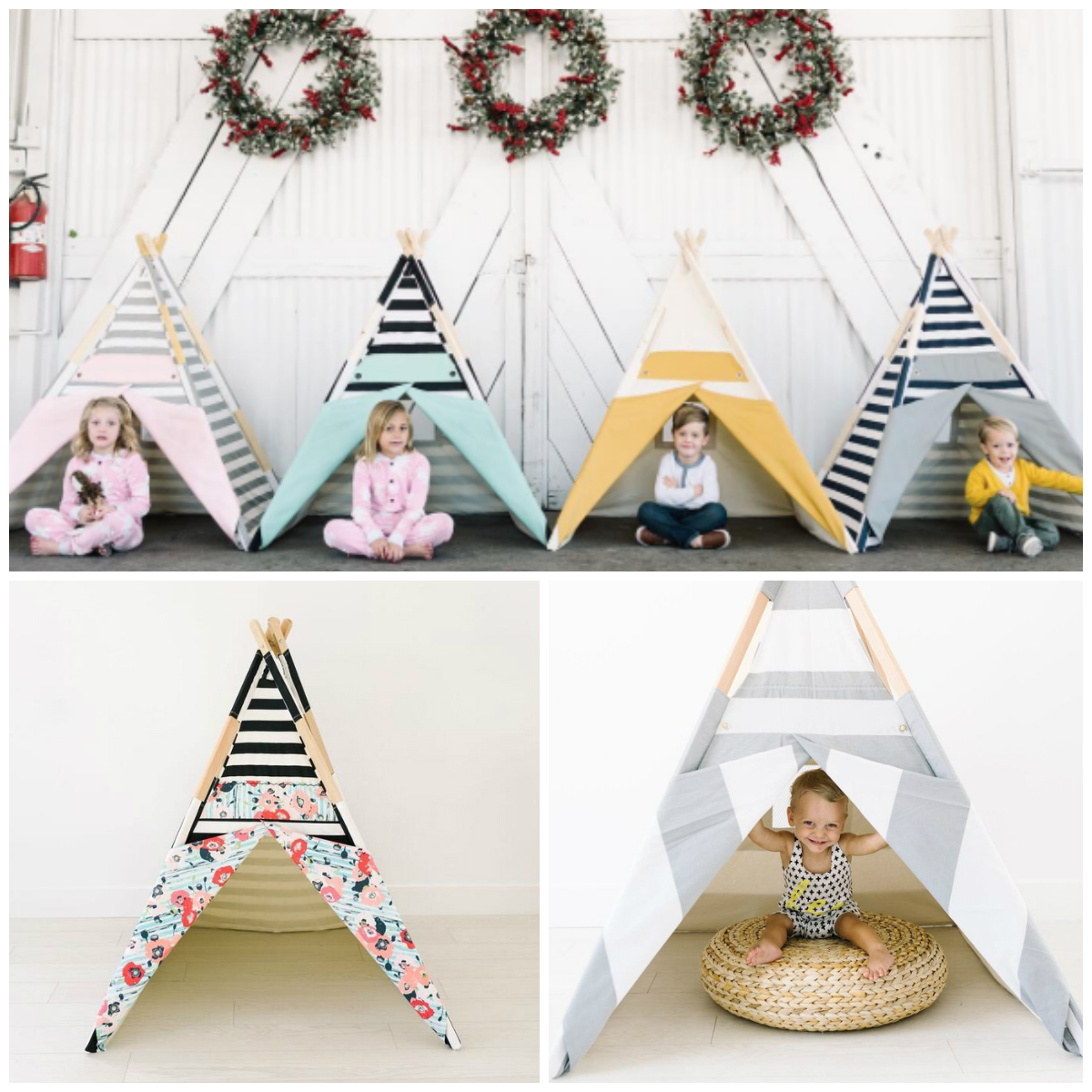 GIFTGUIDETEEPEES