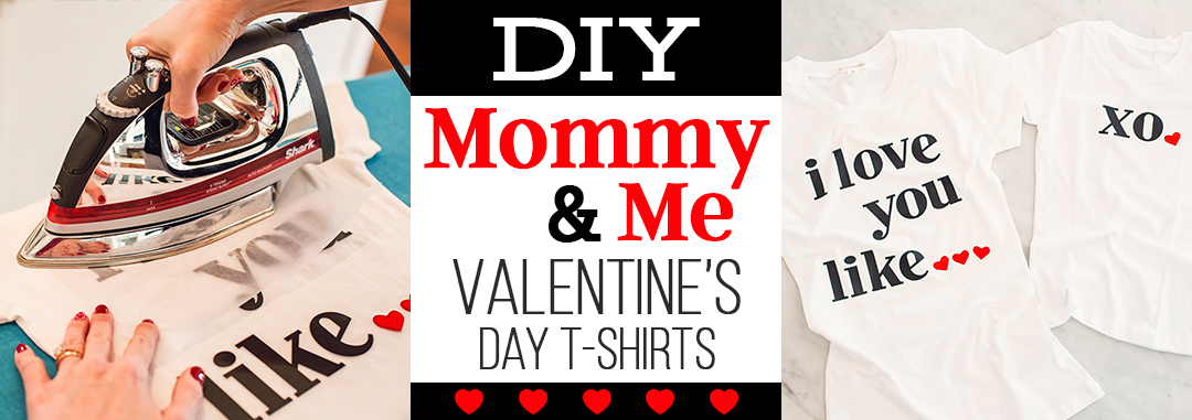 MOMMY-AND-MEVALENTINES-TSHIRTS