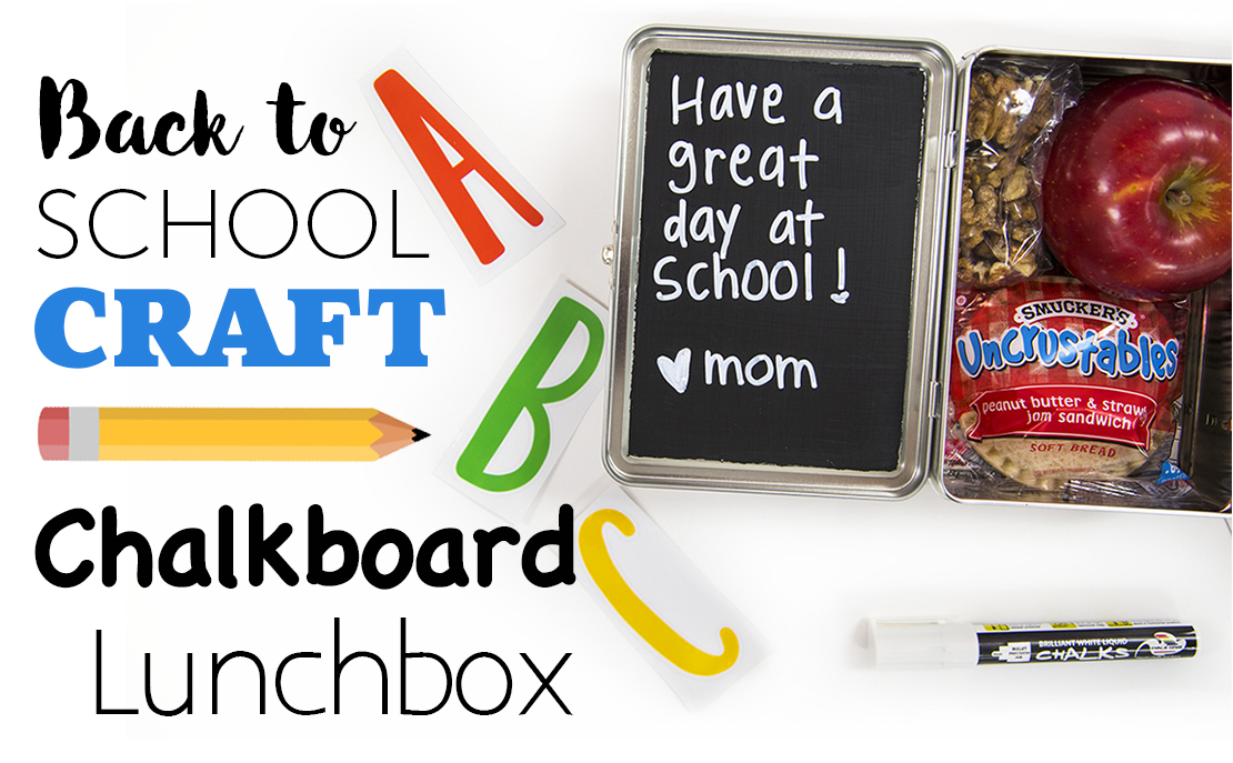 BACK-TO-SCHOOL-CRAFT