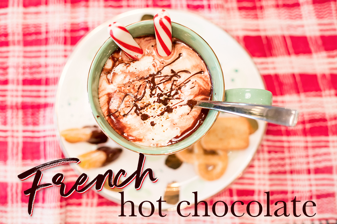 FRENCH-HOT-CHOCOLATE-HEADLINE